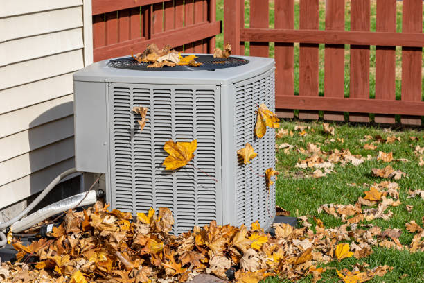 Best HVAC emergency services  in Austell, GA