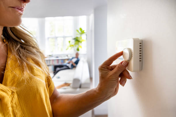 Reliable Austell, GA HVAC Solutions