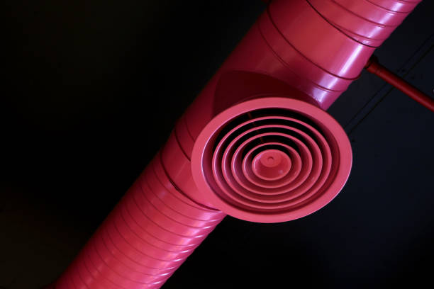 Best HVAC air duct cleaning  in Austell, GA